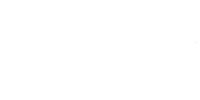 Web Oracle Host